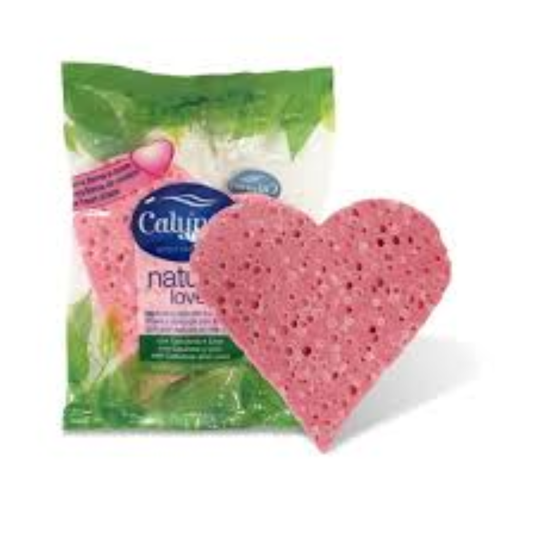 CALYPSO NATURAL LOVE